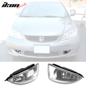 Ichiban Parts