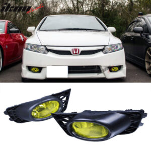 Ichiban Parts
