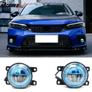 Ichiban Parts