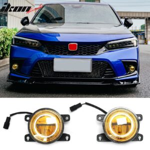 Ichiban Parts