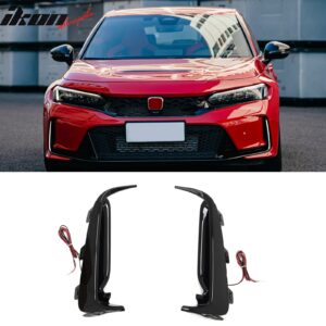 Ichiban Parts