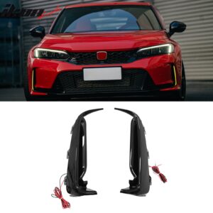 Ichiban Parts