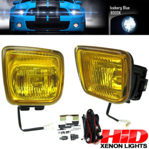 Ichiban Parts