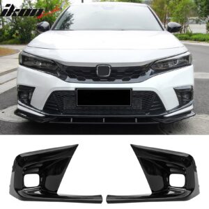 Ichiban Parts