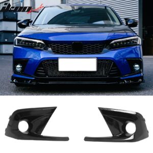 Ichiban Parts