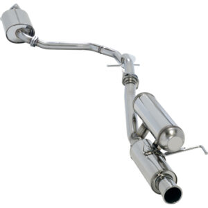 Ichiban Parts