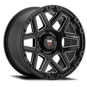 Ichiban Parts