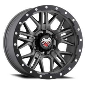 Ichiban Parts
