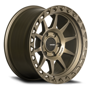 Ichiban Parts