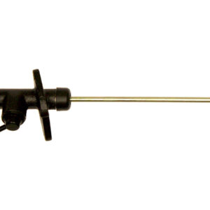 Ichiban Parts