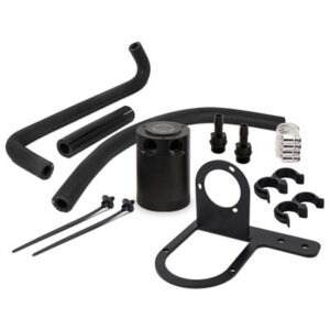 Ichiban Parts