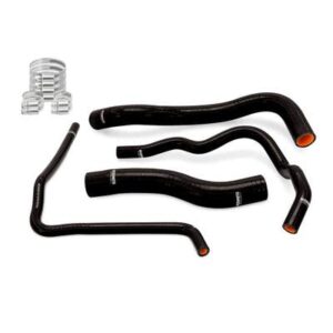 Ichiban Parts