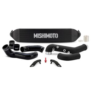 Ichiban Parts