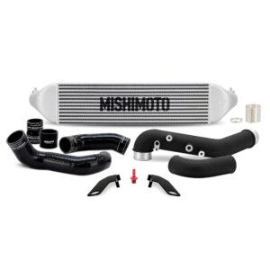 Ichiban Parts
