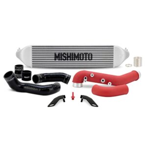 Ichiban Parts