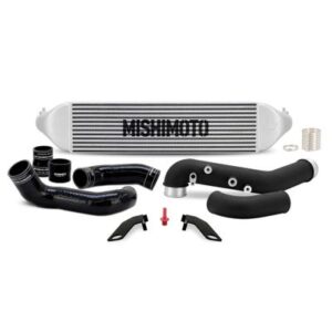 Ichiban Parts