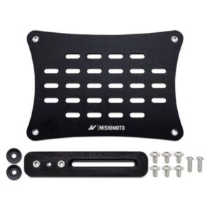Ichiban Parts