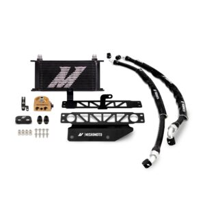 Ichiban Parts