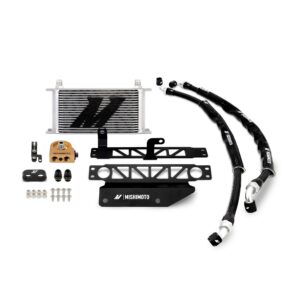 Ichiban Parts
