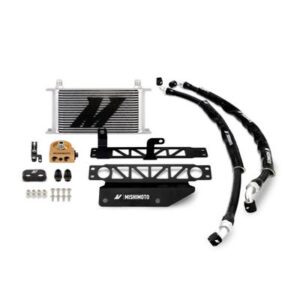 Ichiban Parts