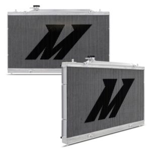 Ichiban Parts