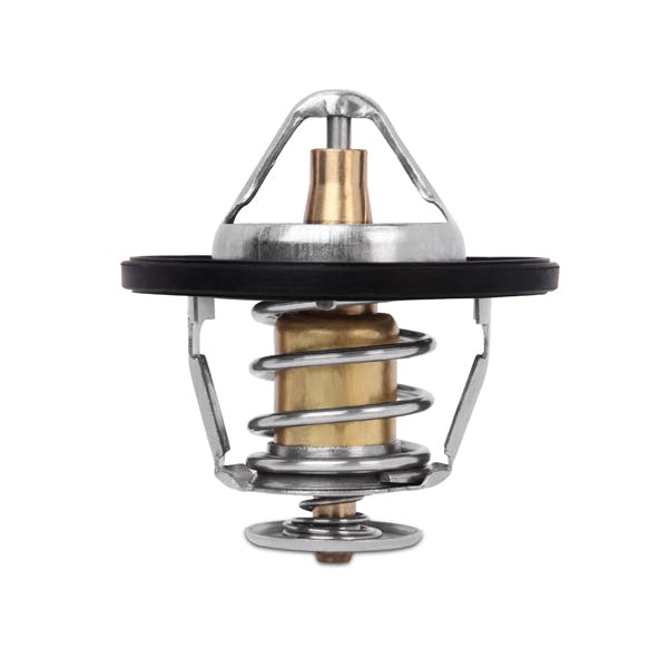 Mishimoto Thermostat for 2009-2014 Acura TL 4th Part #MMTS-S2K-00L