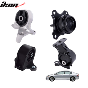 Ichiban Parts