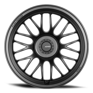 Ichiban Parts