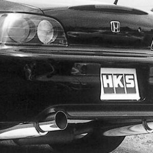 Ichiban Parts