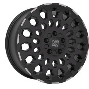 Ichiban Parts