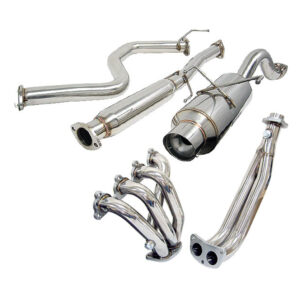 Ichiban Parts