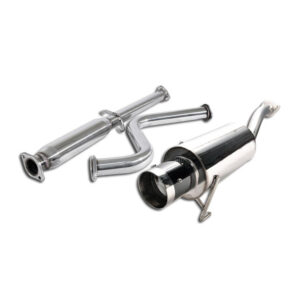 Ichiban Parts