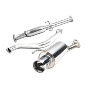 Ichiban Parts
