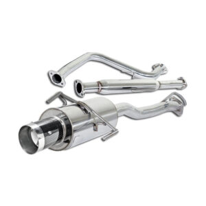 Ichiban Parts