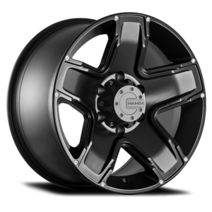 Ichiban Parts
