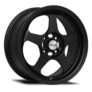 Ichiban Parts