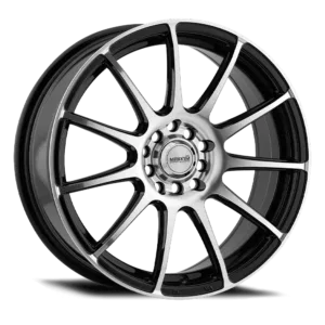 Ichiban Parts
