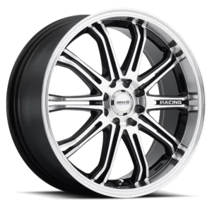 Ichiban Parts