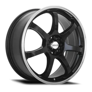 Ichiban Parts