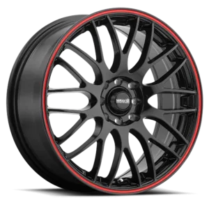 Ichiban Parts