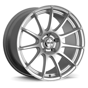 Ichiban Parts