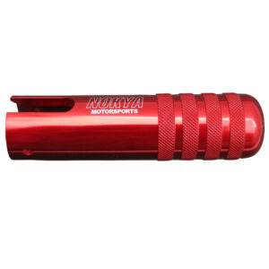 Ichiban Parts