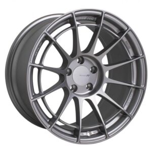 Ichiban Parts