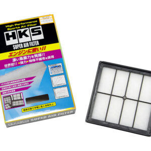 Ichiban Parts