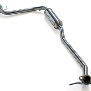 Ichiban Parts