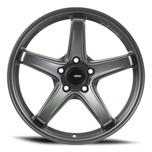 Ichiban Parts