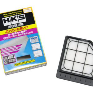 Ichiban Parts