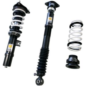 Ichiban Parts