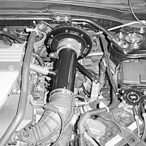 Ichiban Parts