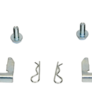 Ichiban Parts